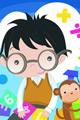 學習技巧