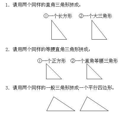 һ꼉(j)W(sh),W(sh)n,W(sh)vx,W(sh)