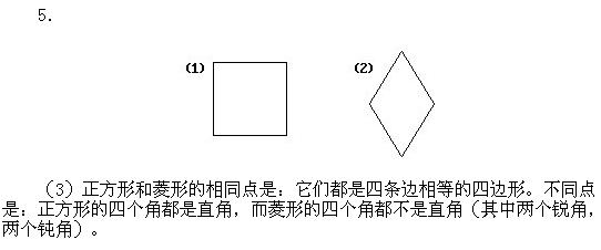 һ꼉(j)W(sh),W(sh)n,W(sh)vx,W(sh)