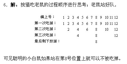 һ꼉W,Wn,Wvx,W