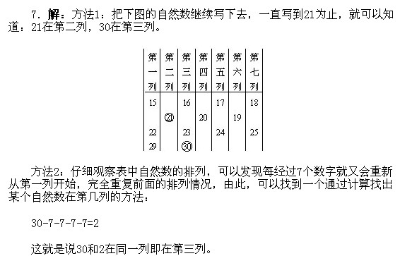 һ꼉W,Wn,Wvx,W