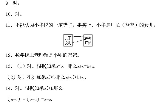 СWһ꼉 W
