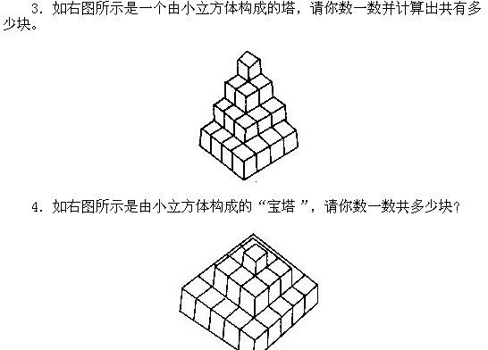 СW(xu)һ꼉(j) W(sh)