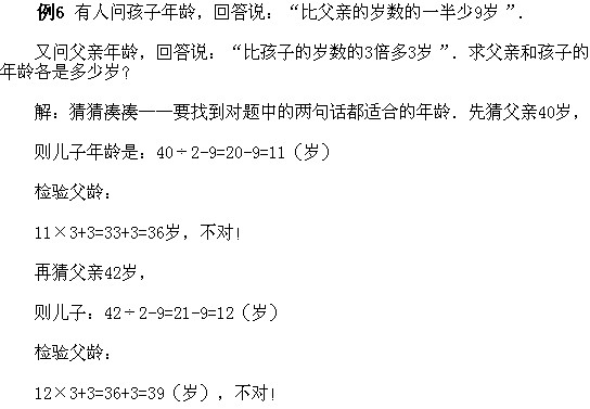 꼉W,Wn,Wvx