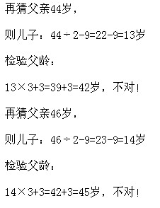 꼉W,Wn,Wvx