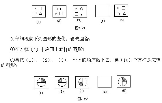 꼉W,Wn,Wvx