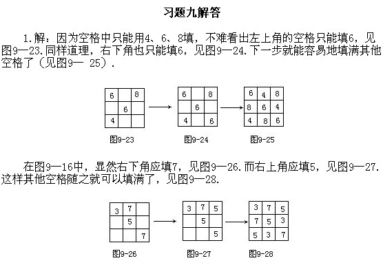 꼉W,Wn,Wvx