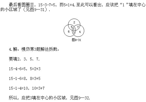 꼉W,Wn,Wvx