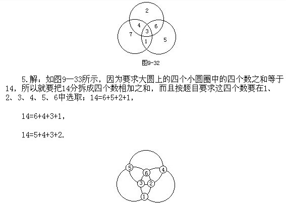 꼉W,Wn,Wvx