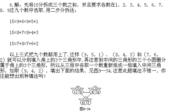 꼉W,Wn,Wvx