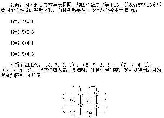 꼉W,Wn,Wvx