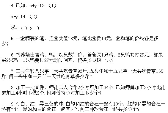 꼉W,Wn,Wvx,W