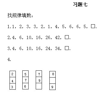 꼉W,Wn,Wvx,W