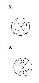 꼉W,Wn,Wvx,W