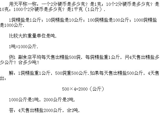 꼉W,Wn,Wvx,W