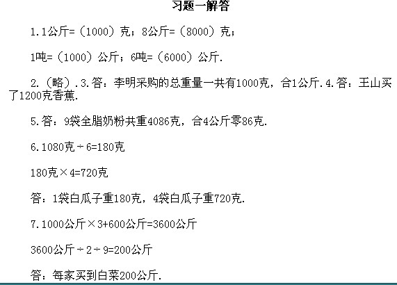 꼉W,Wn,Wvx,W