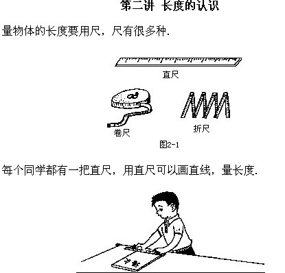 꼉W,Wn,Wvx,W