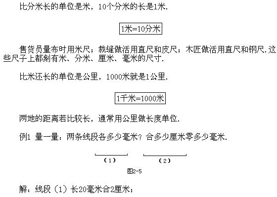 꼉W,Wn,Wvx,W