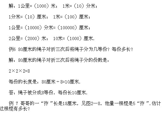 꼉W,Wn,Wvx,W
