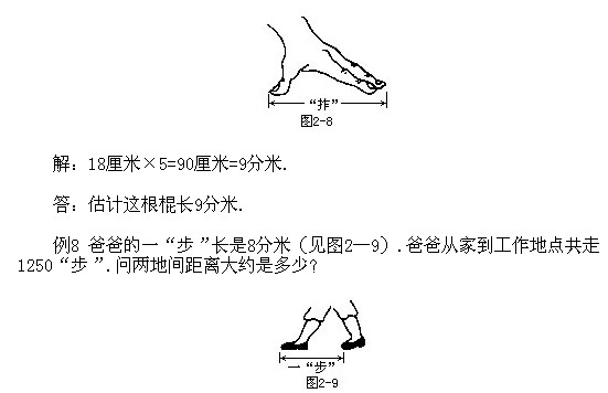 꼉W,Wn,Wvx,W