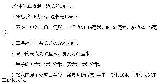 꼉W,Wn,Wvx,W