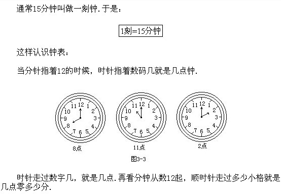 꼉W(sh),W(sh)n,W(sh)vx,W(sh)