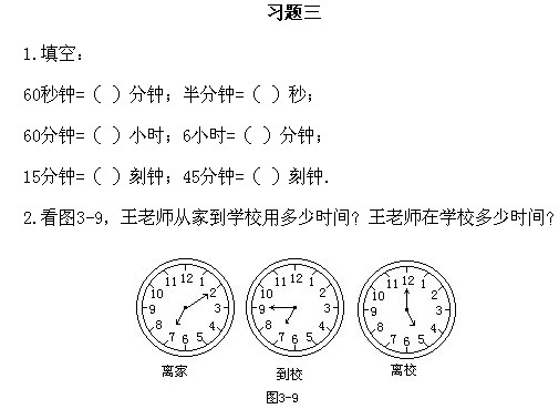 꼉W,Wn,Wvx,W