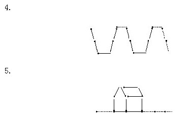 꼉W,Wn,Wvx