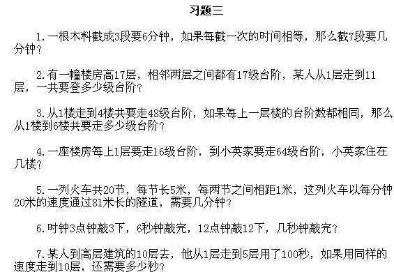 꼉W,Wn,Wvx