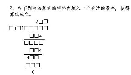 꼉W,Wn,Wvx