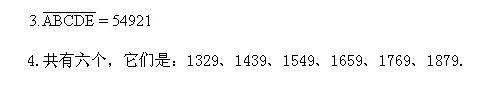 꼉W,Wn,Wvx