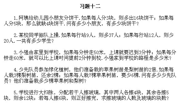 꼉W,Wn,Wvx,W
