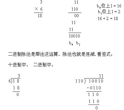 꼉W,Wn,Wvx,W