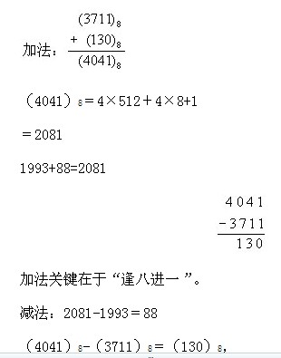 꼉W,Wn,Wvx,W