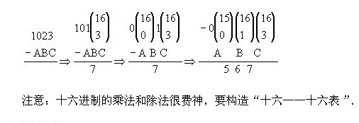 꼉W,Wn,Wvx,W