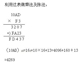 꼉W,Wn,Wvx,W