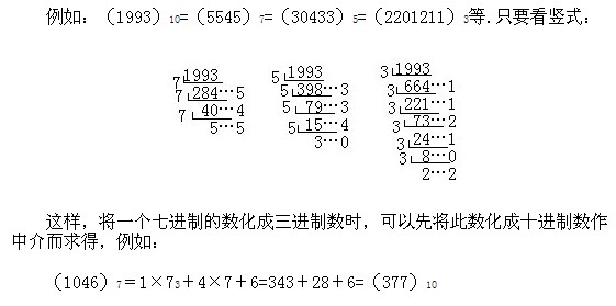꼉W,Wn,Wvx,W