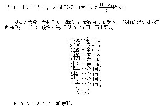 꼉W,Wn,Wvx,W
