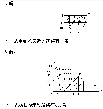 꼉W,Wn,Wvx,W