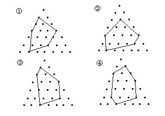 꼉W,Wn,Wvx,Wσ