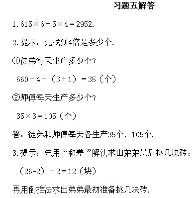 꼉W,Wn,Wvx,Wσ