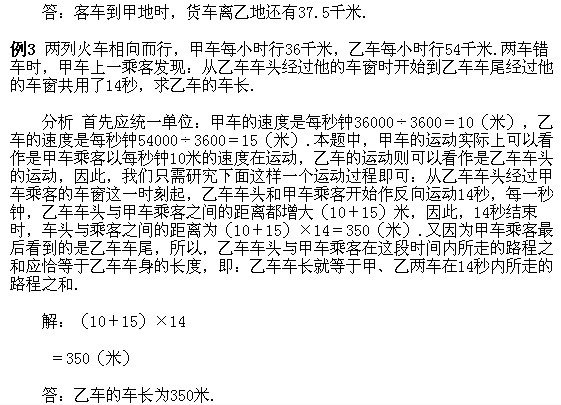 꼉W,Wn,Wvx,Wσ