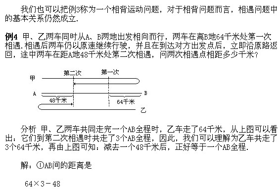 꼉W,Wn,Wvx,Wσ