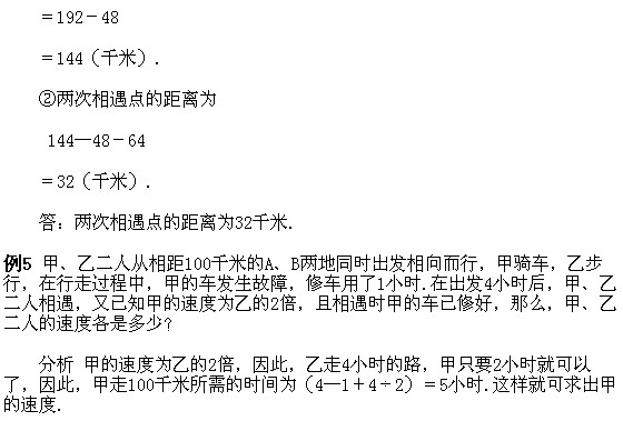꼉W,Wn,Wvx,Wσ