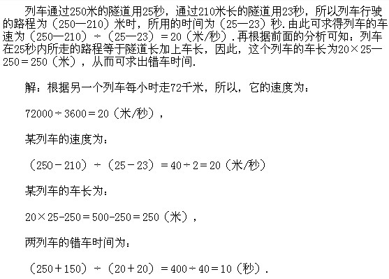 꼉W,Wn,Wvx,Wσ