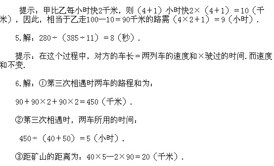 꼉W,Wn,Wvx,Wσ