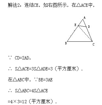 꼉W,Wn,Wvx,W