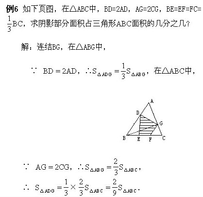 꼉W,Wn,Wvx,W