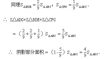 꼉W,Wn,Wvx,W