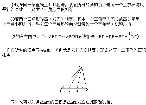 꼉W,Wn,Wvx,W
